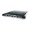 Iomega StorCenter Pro NAS 3TB 200rL Server - Linux (Open Box Product, Limited Availability, No Back Orders)